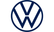 Volkswagen logo