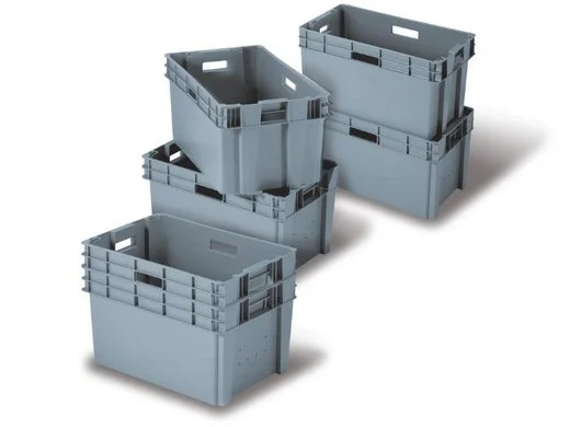 Totes anidables