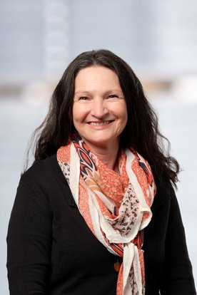 Nicola Storrer-Colyer