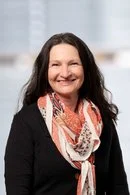 Nicola Storrer-Colyer