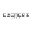 Element logo