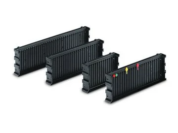 Conductive packaging solutions for electronics industry | Utz Group