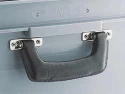 Stackable containers - durable, customizable packaging solutions | Utz ...