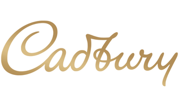 Cadbury logo