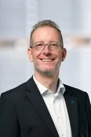 Michael Utz, Vice Chairman of the Board of Directors