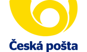 Ceska posta logo