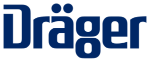 Dräger Logo