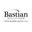 Bastian logo