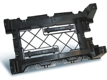 Utz Group improves solar installation with an innovative mounting system