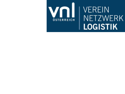The Meeting Point for Logistics and Supply Chain 2026