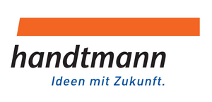Handtmann logo