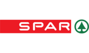 SPAR logo