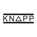 Knapp logo
