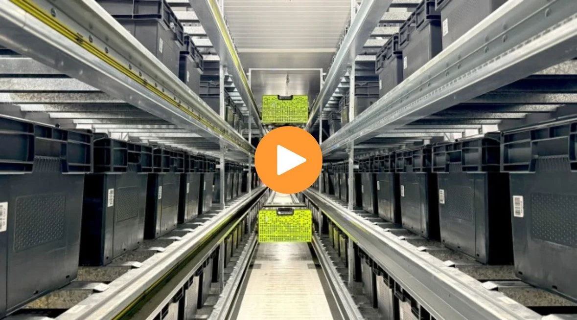 video thumb image