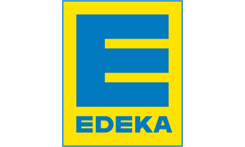 EDEKA logo