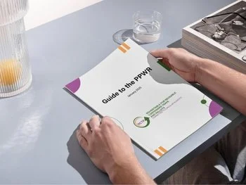 PPWR booklet