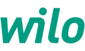 wilo logo