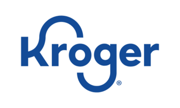 Kroger logo