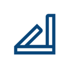 Foldable and collapsible bins