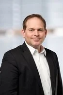 Marc Müller, Member of the Board of Directors