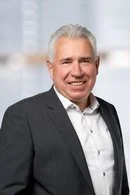 Bernhard Merki, Chairman of the Board of Directors