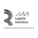 AM Automation logo