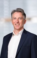 Wojciech Bytner, General Manager Polonia