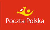 Poczta Polska logo