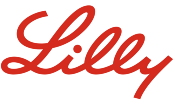 Elli Lilly logo