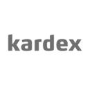 kardex logo