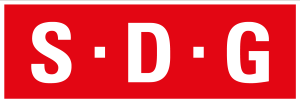 Simba Dickie logo